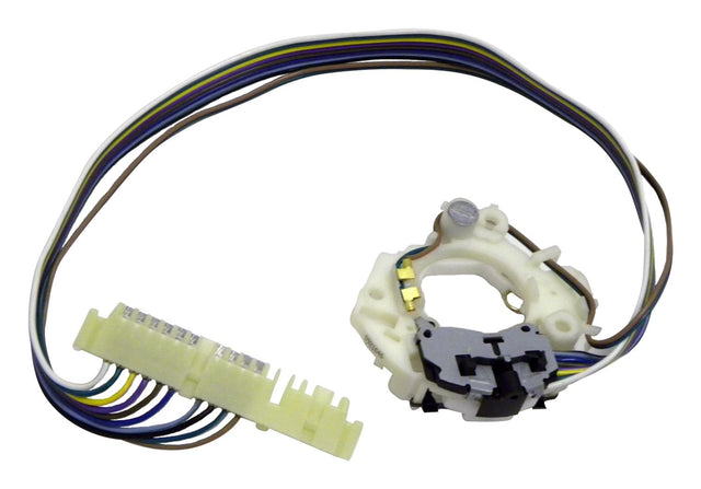 CAS56002011