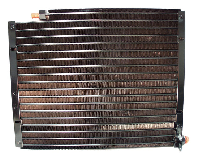 CAS56002190