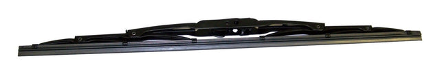 CAS56002292
