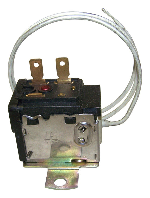 CAS56002688