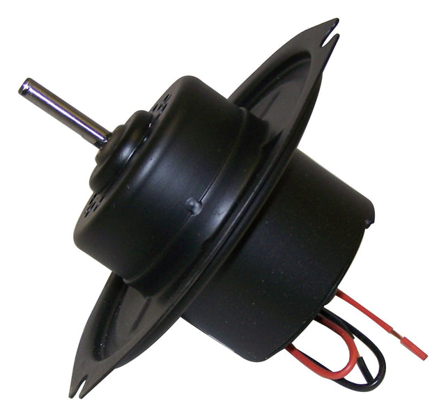 CAS56002858
