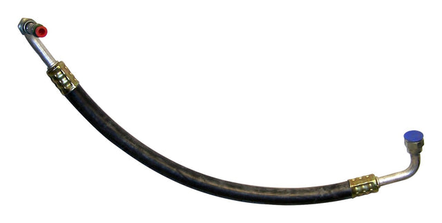 CAS56002947