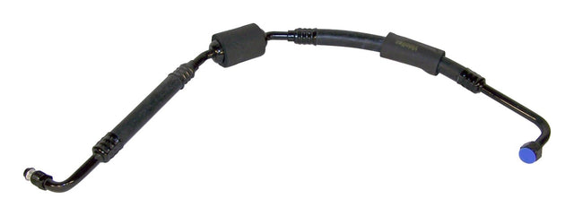 CAS56002950