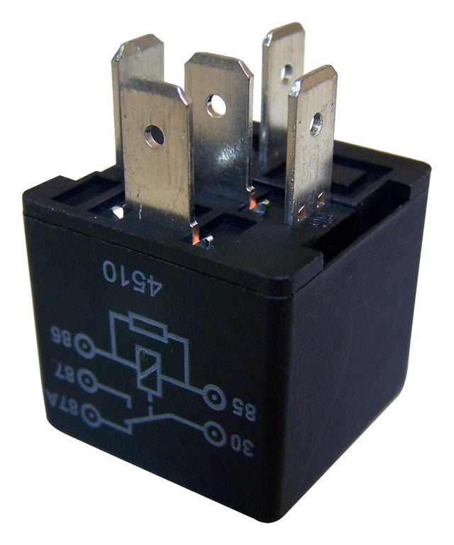 CAS56002958