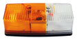 CAS56003011