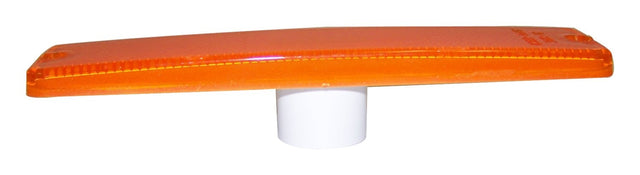 CAS56003100