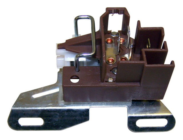 CAS56003406