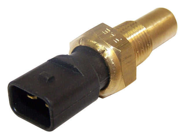 CAS56004815