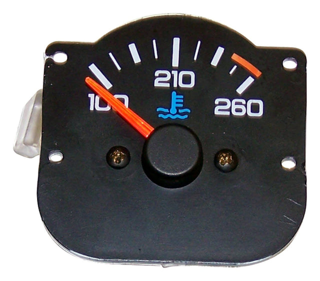 CAS56004881