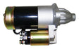 CAS56004934