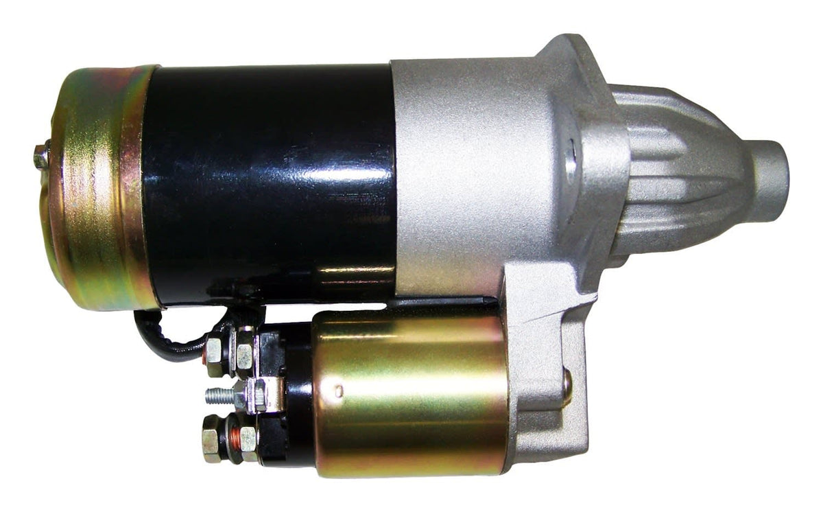 CAS56004934