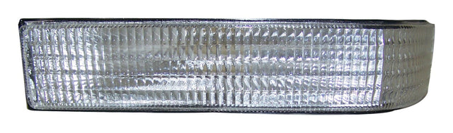 CAS56005098AB