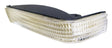 CAS56005098