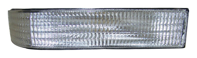 CAS56005099AB