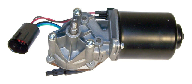 CAS56005181