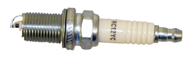 CAS56006240