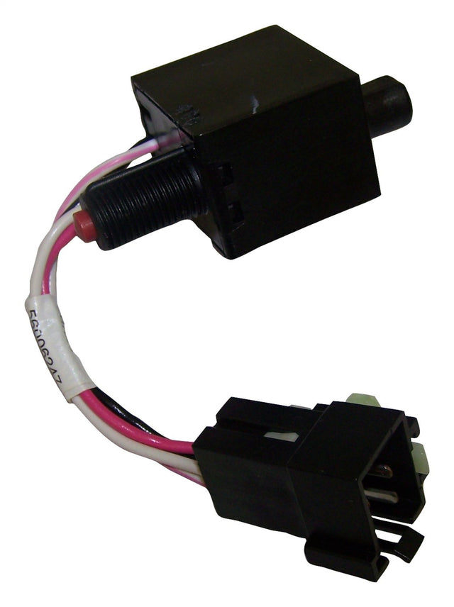 CAS56006247