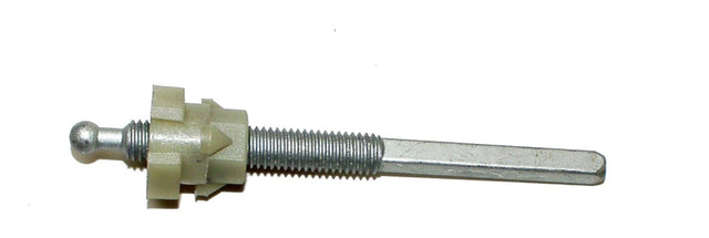 CAS56006404