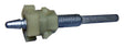 CAS56006405