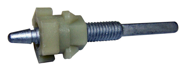 CAS56006405