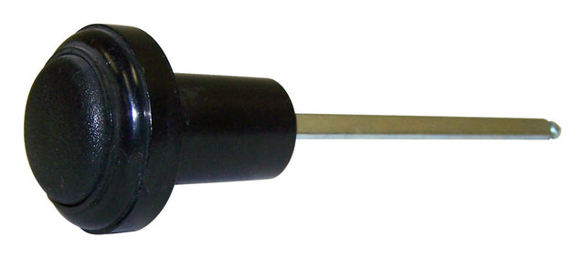 CAS56006886
