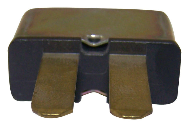 CAS56006965