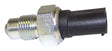 CAS56007163