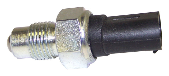 CAS56007163