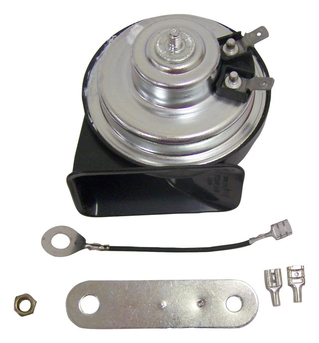 CAS56007191AC