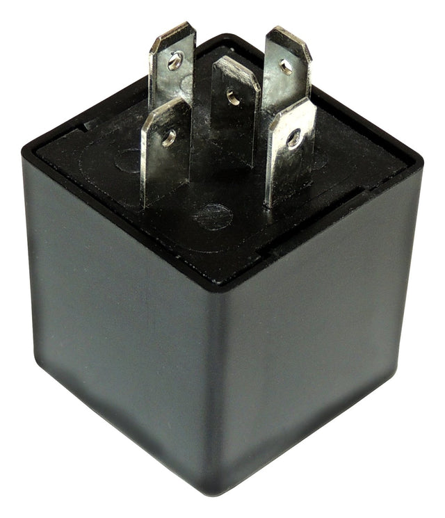 CAS56007243