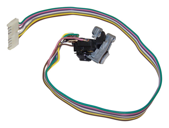 CAS56007299