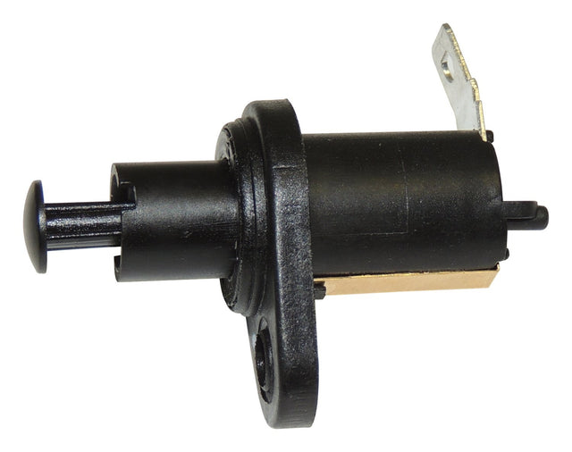 CAS56007300AB