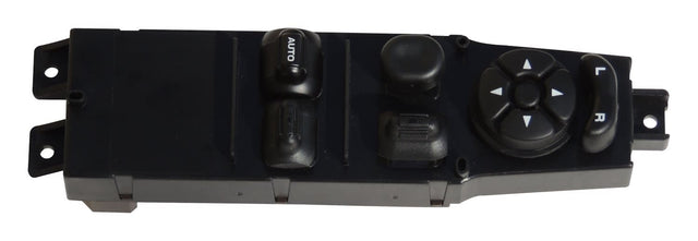CAS56009450AC