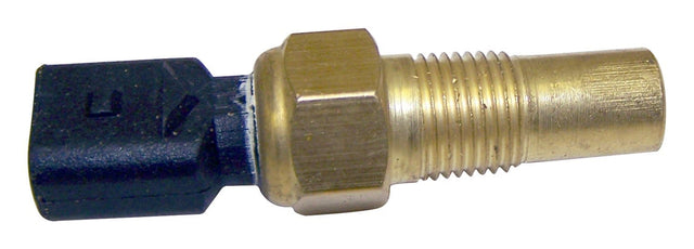 CAS56026710