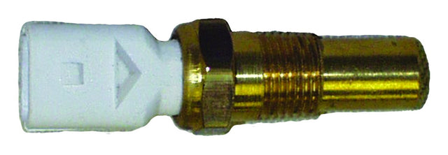 CAS56027012