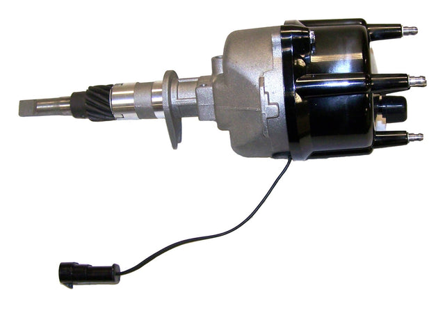 CAS56027027AB