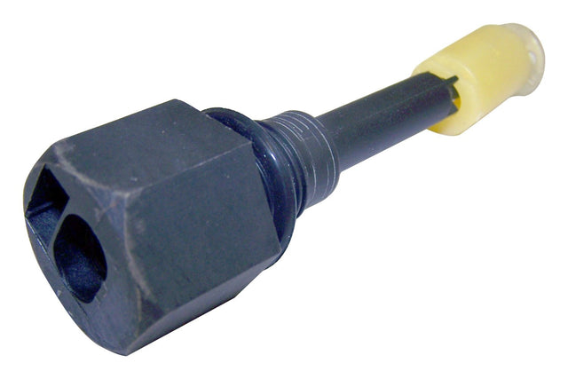 CAS56027061AB