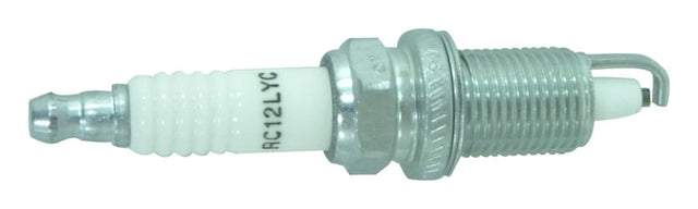 CAS56027275