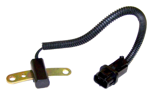 CAS56027865AB