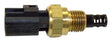 CAS56027872