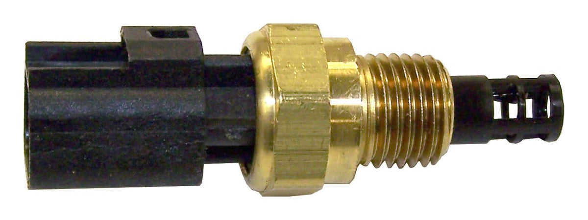 CAS56027872