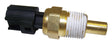 CAS56027873