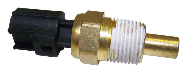 CAS56027873