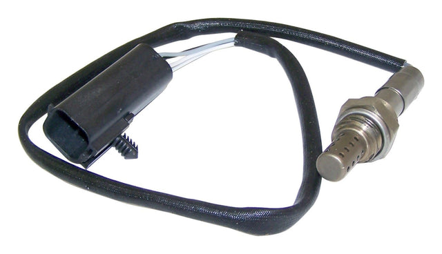 CAS56027902
