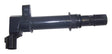 CAS56028138AF