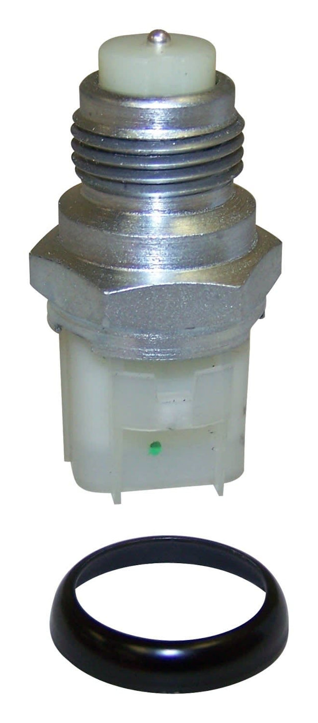 CAS56028181AB