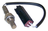 CAS56028200