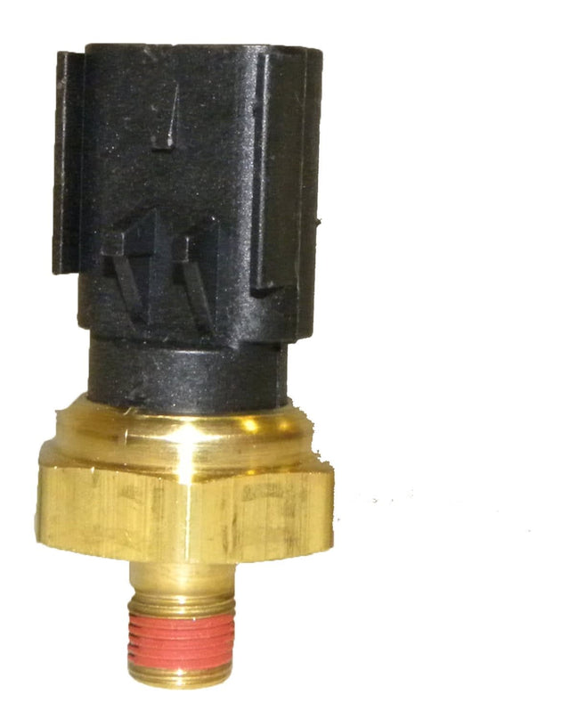 CAS56028807AB