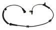 CAS56029447AF