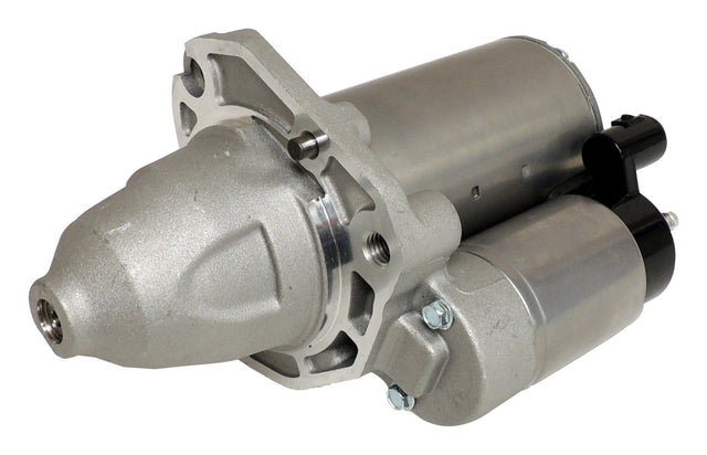 CAS56029852AA